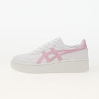 Trampki Asics Japan S Pf White/ Rose Water EUR 36