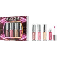 Buxom PLUMPING LIP KIT BONUS POINT Geschenkset