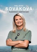 Helena Sováková - Plukovnice lidských duší
