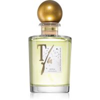 Teatro Fragranze Joyful аромадифузор 250 мл