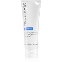 NeoStrata Resurface Problem Dry Skin Cream местна грижа за лющеща се и загрубяла кожа s AHA 100 гр.