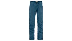 Fjällräven Abisko Lite Trekking Trs M Long Indigo Blue