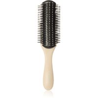 Technic Cosmetics Mini Hair Brush okrogla krtača za lase 1 kos