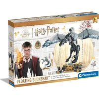 Clementoni Harry Potter Vznášející se Klofan