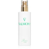 Valmont Primary Veil Pomirjajoča emulzija v pršilu 150 ml