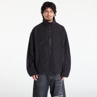 Μπουφάν Diesel J-Five-Wrd-Akad Jacket Black 48