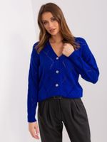 Sweater-LC-SW-A10-1.19P-Cobalt