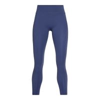 Dámské běžecké kalhoty On Performance Tights 7/8