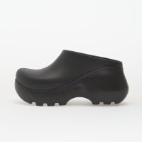 Trampki Crocs Crocs Hydra Clog Black EUR 38-39