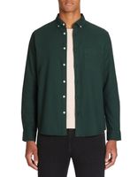 Celio Long Sleeve Shirt Daxford - Men's