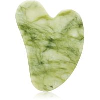 IDC Institute Gua Sha Stone масажний інструмент для обличчя 1 кс