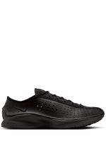 Air Superfly Sneakers