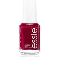 essie nails lak za nohte odtenek 516 Nailed it 13,5 ml