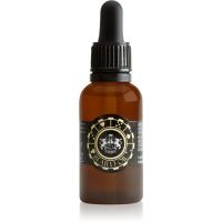 Dear Barber Beard Oil Bartöl 30 ml