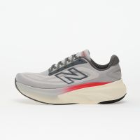 Sneakers New Balance More Grey Matter EUR 44