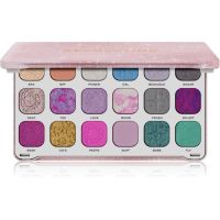 Makeup Revolution Y2k Baby paleta sjenila za oči nijansa Dreamer 19.8 g