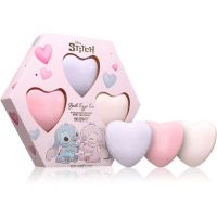Mad Beauty Disney Stitch набір для вани