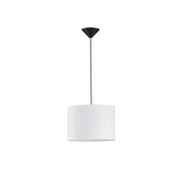 Fischer & Honsel VISIACE SVIETIDLO, 30 cm