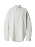 EDITED Bluza  boja pijeska / plava / miks boja
