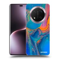 ULTIMATE CASE pro Honor Magic7 Lite 5G - Rainbow