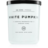 DW Home Essence White Pumpkin dišeča sveča 425 g