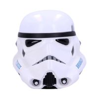 Ukras (kutija) STAR WARS - Stormtrooper