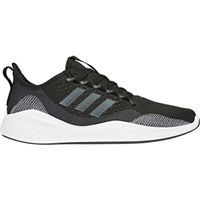 adidas FLUIDFLOW 2.0 Дамски обувки за бягане, черно, размер 36 2/3