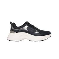 Skechers hazel 2 - stunning you 36