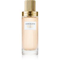 Anne Klein New Scent In Town парфумована вода для жінок 100 мл