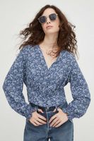 Levi's Košeľa Levi's