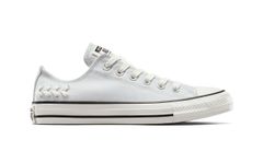 Converse Chuck Taylor All Star Ženy - Tenisky Converse - Sivá - A12579C-5 - Size: 5