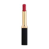L'Oréal Paris matt rúzs - Color Riche Intense Volume Matte Lipstick - 188 Rose Activist