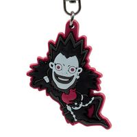 Abysse Corp Death Note Ryuk Kľúčenka