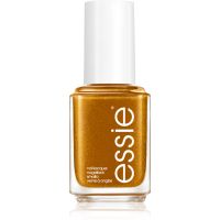 essie nails lac de unghii culoare 996 Antique Chic 13.5 ml