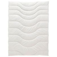 Sleeptex ZIMNÁ PRIKRÝVKA, 135/200 cm, polyester, lyocell, kapok