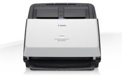 Canon imageFORMULA DR-M160 II (A4) EM9725B003 dokumentový skener