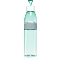 Mepal Ellipse μπουκάλι νερού χρώμα Nordic Green 700 ml