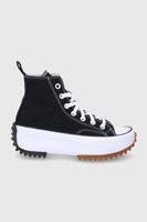 Converse Tenisky Converse Run Star Hike JWA