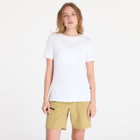 Μπλουζάκι On Focus Tee White/ White M