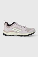 adidas TERREX Topánky adidas TERREX Tracerocker