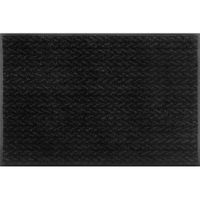 Esposa ROHOŽKA, 50/75 cm, čierna