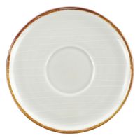 Landscape PODŠÁLEK NA ESPRESSO porcelán