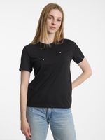 ONLY Cami Tricou Negru