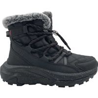 Willard CAMELIE Дамски зимни обувки, черно, размер