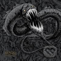 Bára Basiková, Precedens: Doba ledová LP - Bára Basiková, Precedens