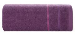 Eurofirany Unisex's Towel 452941