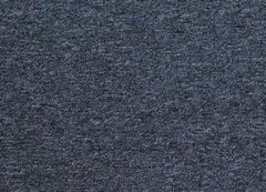 Metrážový koberec Medusa 77 - třída zátěže 33 4 m