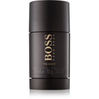 Hugo Boss BOSS The Scent Deo-Stick für Herren 75 ml