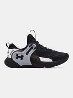 Buty damskie Under Armour Apex 3