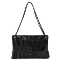 Női crossbody Suri Frey Elowen - fekete